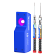 mechanic-l2-uv-curing-lamp
