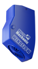 mechanic-windflow-fume-extractor
