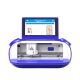 mechanic-e260-pro-film-cutting-machine
