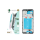 samsung-a22-4g-incell-qx-screen-with-frame
