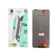samsung-a21s-org-make-screen-clear-display
