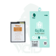 tecno-spark6-battery-high-quality
