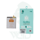 samsung-s23-ultra-battery-high-quality
