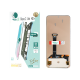OPPO-Reno-2-INCELL-Screen-Front-View