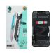 iPhone 11 ORG CHG LCD replacement screen