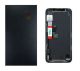 iPhone 11 Pro GX LCD replacement screen