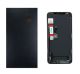 iPhone 11 Pro Max GX LCD replacement screen