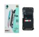 iPhone 11 Pro Max OR CHG LCD replacement screen
