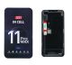 iPhone 11 Pro Max ZY INCELL ASI LCD replacement screen