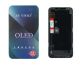 iPhone 11 Pro Max ZY OLED replacement screen