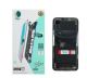 WARD iPhone 11 Pro ORG CHG LCD spare part