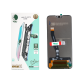 Huawei-Y9-2019-MAKE-screen-LCD-close-up-display-panel