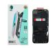 iPhone 12 / 12 Pro ORG CHG LCD replacement screen