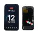 iPhone 12 Pro ZY INCELL ASI LCD replacement screen