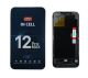 iPhone 12 Pro Max ASI INCELL LCD replacement screen