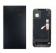 GX replacement display for iPhone 12 Pro Max