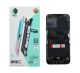 WARD iPhone 12 Pro Max ORG CHG LCD spare part