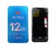iPhone 12 Pro Max ZY INCELL FULL HD LCD replacement screen