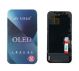 WARD iPhone 12 Pro Max ZY OLED spare screen