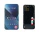 iPhone 12 Pro ZY OLED replacement screen