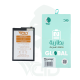 tecno-pova2-battery-high-quality
