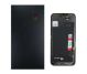 شاشة iPhone 13 من نوع GX LCD