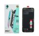 شاشة iPhone 13 Mini من نوع ORG CHG