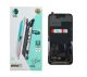 شاشة iPhone 13 من نوع OR CHG