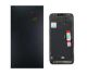 شاشة iPhone 13 Pro من نوع GX LCD
