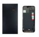 iPhone 13 Pro Max GX LCD replacement screen