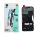 شاشة iPhone 13 Pro من نوع ORG CHG