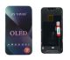 شاشة iPhone 13 Pro من نوع ZY OLED