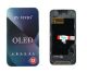 شاشة iPhone 13 من نوع ZY OLED