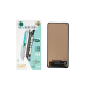 OPPO-Reno-4-Pro-INCELL-HD-Plus-Screen-Front-View