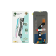 Infinix-Hot-9-Play-ORM-Screen-Front-View