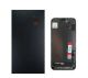 WARD iPhone 14 GX OLED LCD spare part
