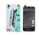 ORG CHG replacement screen for iPhone 14