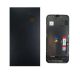 iPhone 14 Plus GX OLED LCD replacement screen