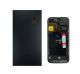 iPhone 14 Pro GX OLED LCD replacement screen