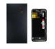 iPhone 14 Pro Max GX OLED LCD replacement screen