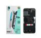 iPhone 14 Pro Max ORG CHG LCD replacement screen