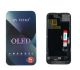 شاشة iPhone 14 Pro Max من نوع ZY OLED