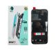 iPhone 14 Pro ORG CHG LCD replacement screen