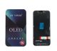 شاشة iPhone 14 Pro من نوع ZY OLED
