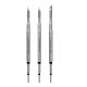 mechanic-c210-soldering-tip-set