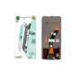 Tecno-Spark-10C-Original-Screen-Front-View