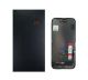 iPhone 15 GX OLED LCD replacement screen