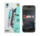WARD iPhone 15 ORG CHG LCD spare part