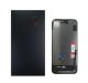 iPhone 15 Plus GX OLED LCD replacement screen