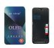 iPhone 15 Plus ZY OLED replacement screen